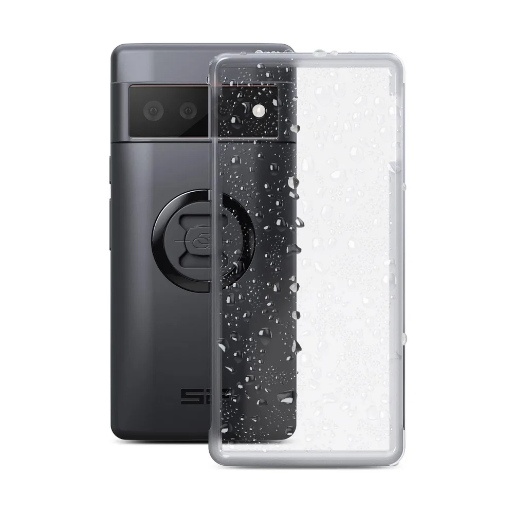 Obal WEATHER Pixel 6 Pro