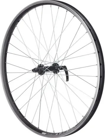 Koleso Rebel I - P, 559x19/32, Rú