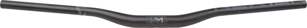 Riadítka NEWMEN Advanced SL Carbon 318.25, 760mm