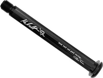 Predná oska FOX Kabolt SL 15x110mm Boost