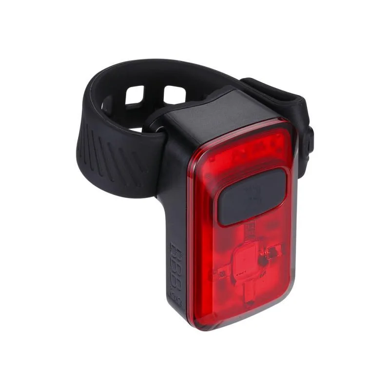 BBB BLS-152 Spark 2.0