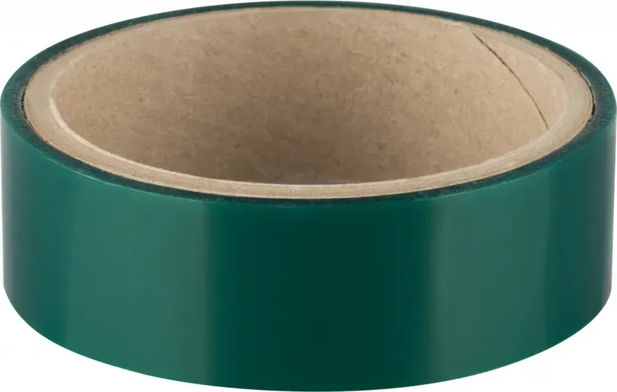 Force páska bezdušová Tubeless lepiaca 26mm x 11m