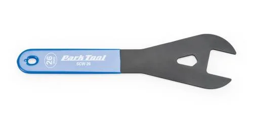 Park Tool kľúč kónusový 26 mm PT-SCW-26-