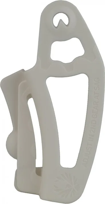 Šablóna na nastavenie Chain Gap SRAM Eagle V2