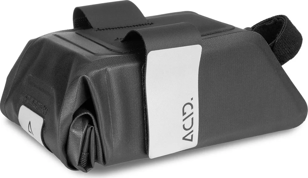 Podsedlová taška ACID PRO 0.8