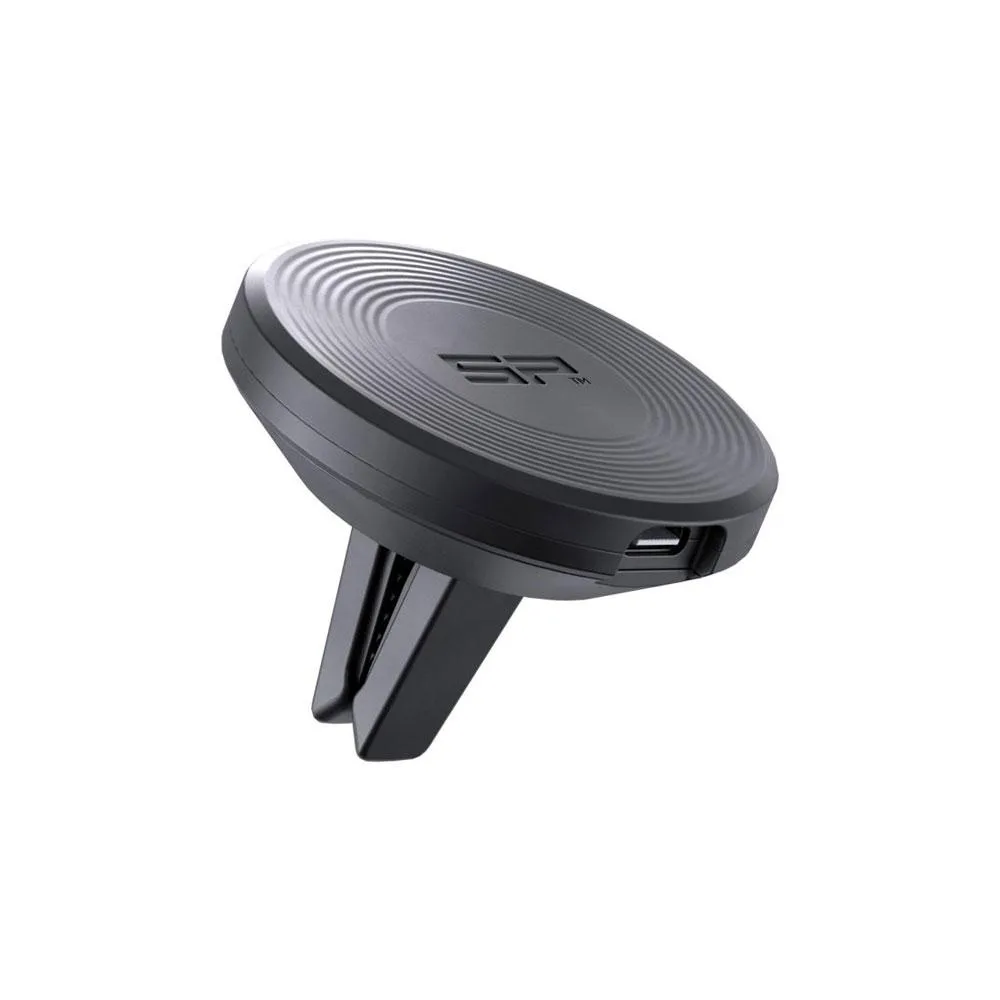 Nabíjačka VENT SPC+