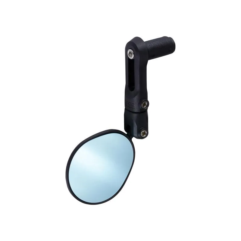 BBB BBM-04 Multiview