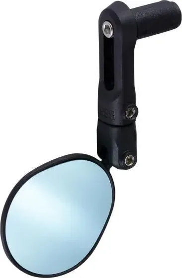 BBB BBM-04 Multiview