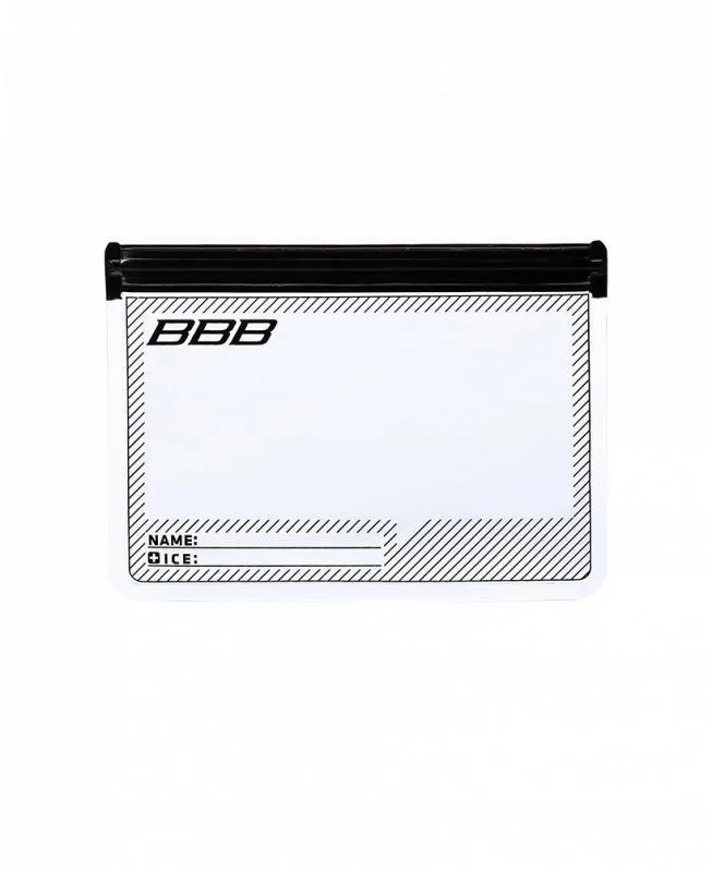 BBB BSM-21 Smartsleeve