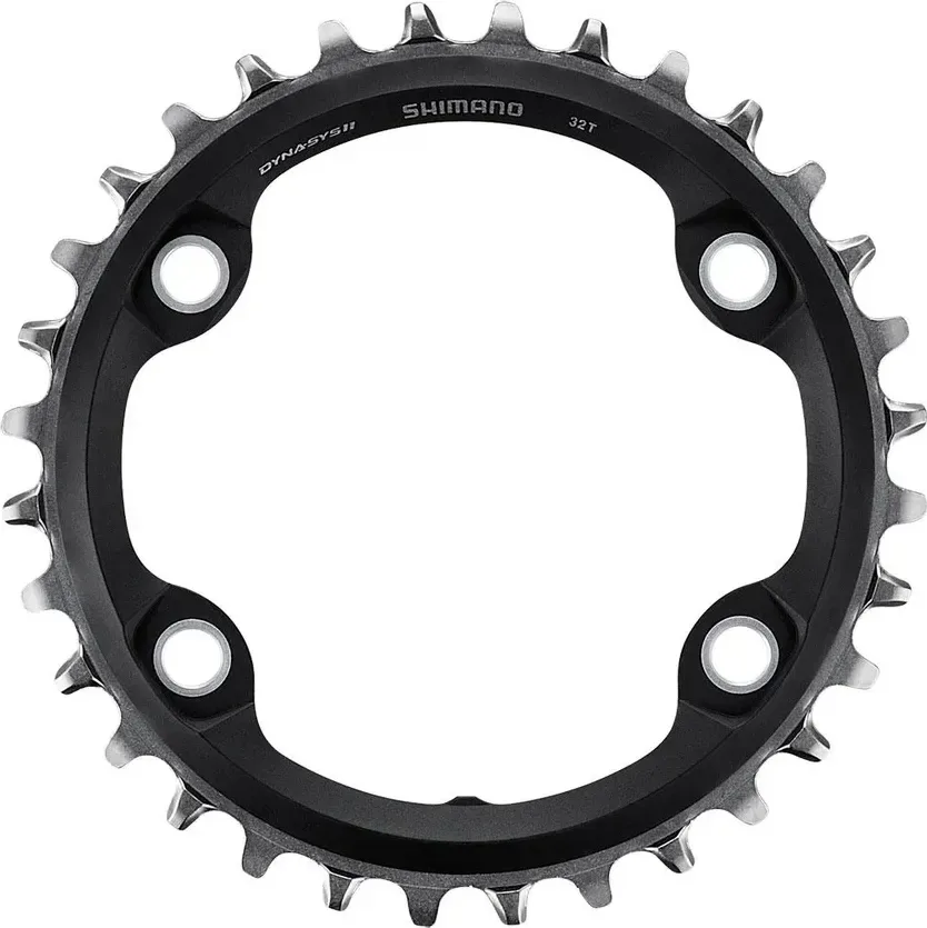 Prevodník 30z. FC-M7000 SLX 1x11 96mm
