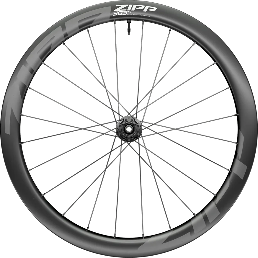 Koleso Zipp 303 S TLDBCL 700R XDR 12x142 STD A1