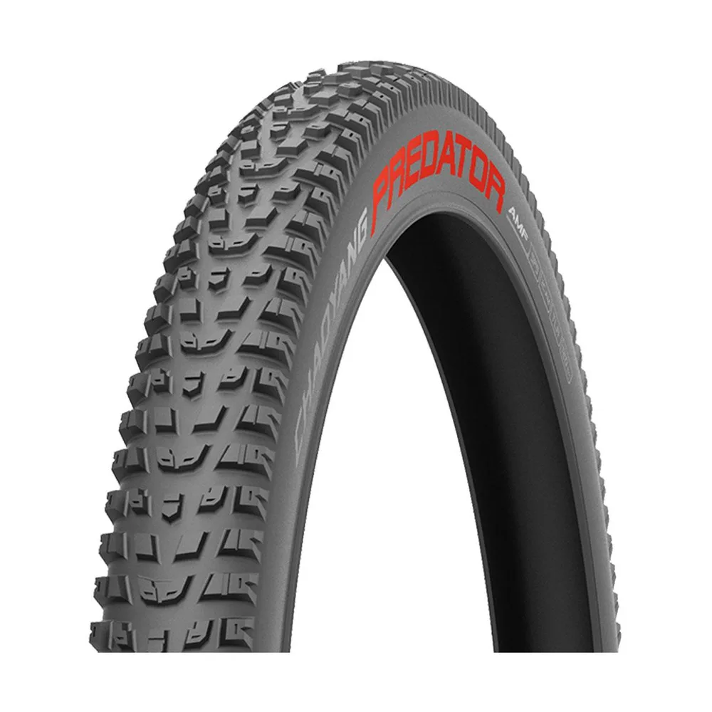 Plášť 29x2,50 H-5249 PREDATOR AMF 120TPI SPS 2C-AM TLR skladací (64-622) 961g /Vel:29