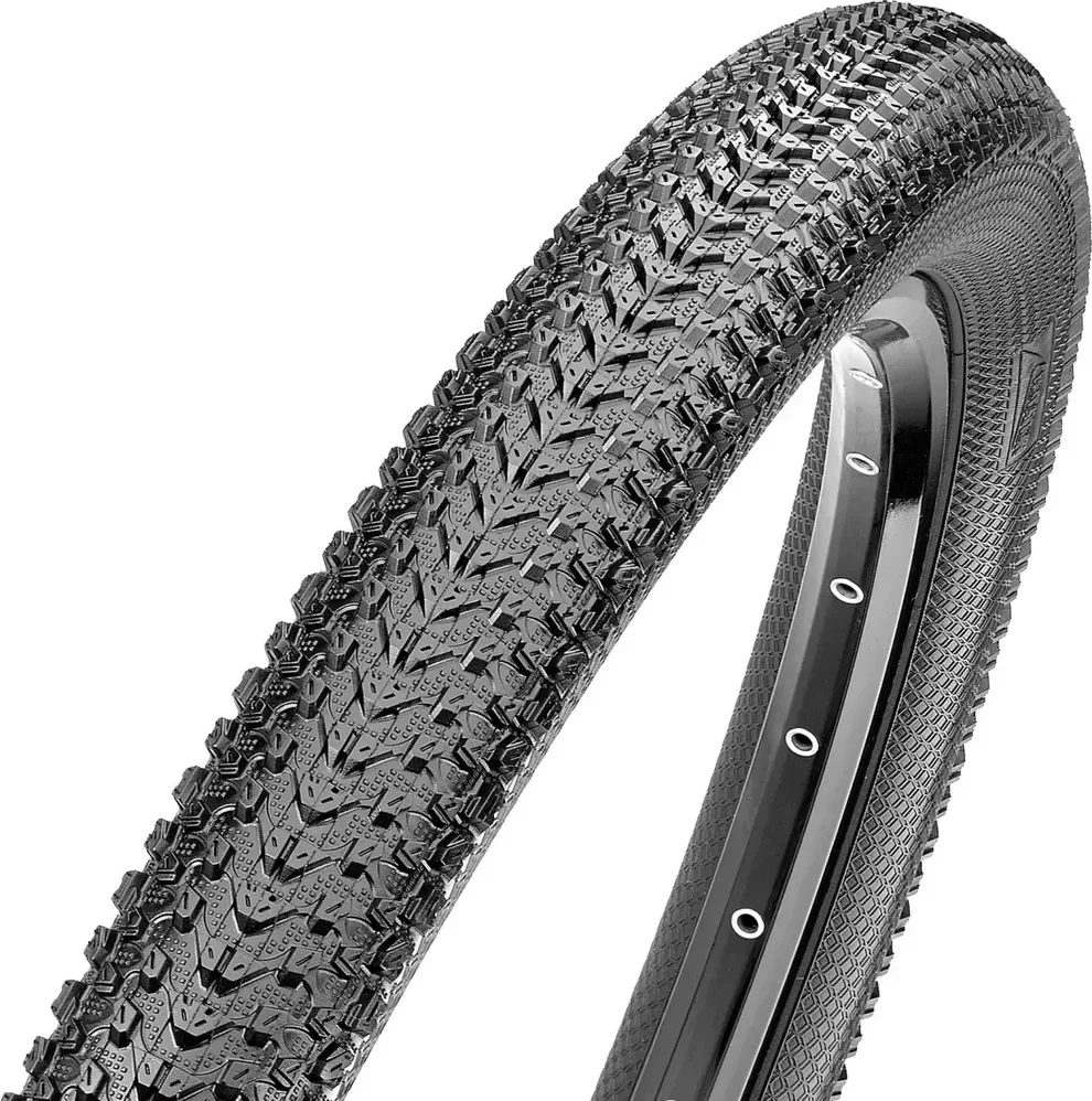Maxxis plášť PACE 29" x 2.10, 60TPI, kevlar
