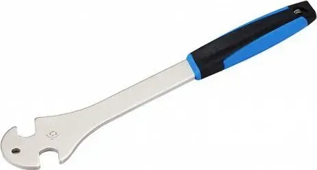BBB BTL-10D HI Torque L