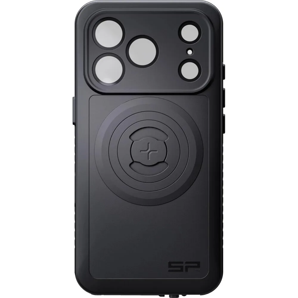 Obal XTREME iPhone 17 Pro