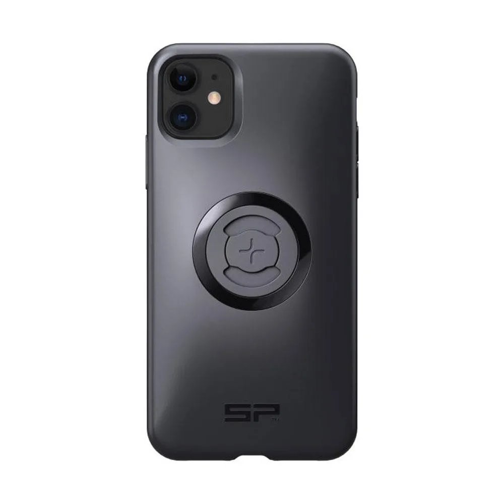 Obal SPC+ iPhone 11/XR