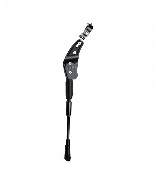BBB BKS-04 Multikick