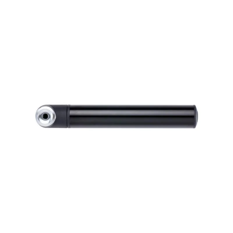 BBB BMP-103 Singleshot MTB
