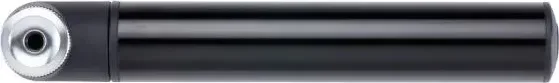BBB BMP-103 Singleshot MTB