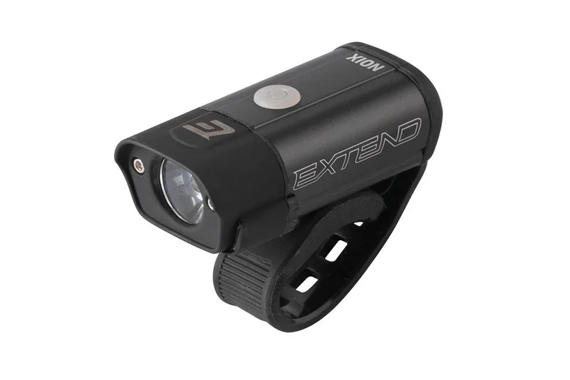 Extend predné svetlo NOIX 400 (USB)