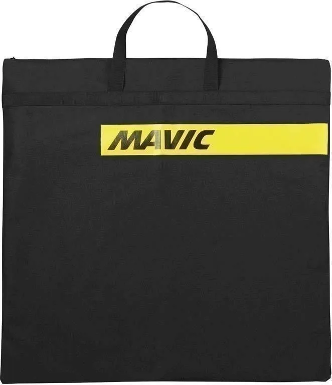 Vak na kolesá Mavic MTB
