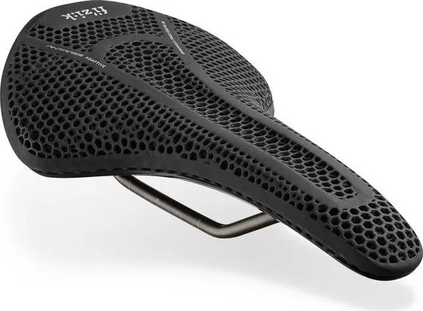 Sedlo Fizik Vento Antares R3 Adaptive - 140 mm