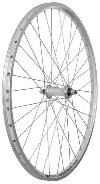 DEMA koleso Standard 26" MTB predné