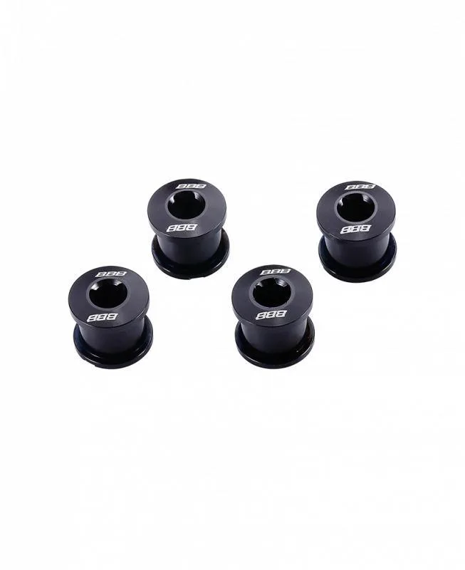 BBB BCR-60 Singlestars