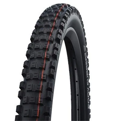 Plášť EDDY CURRENT REAR 27.5x2.80 (70-584) 67EPI 1445g TLE Evo Super Gravity Addix Soft skladací