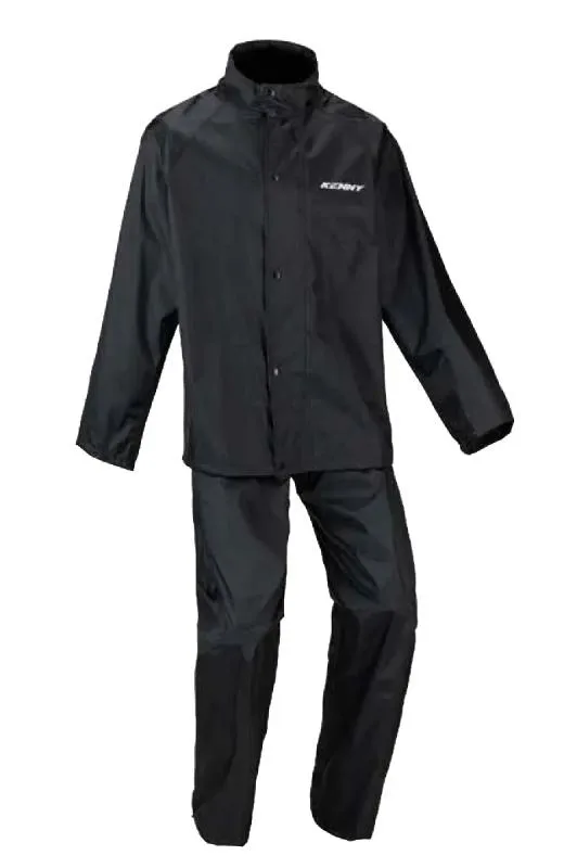 KENNY RAIN SET