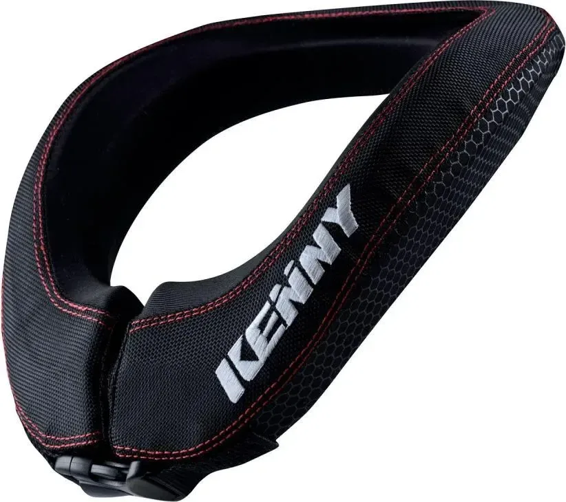 Kenny Neck Protector