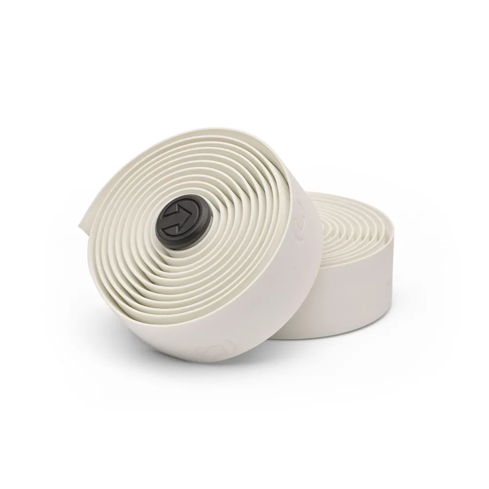 Omotávka PURSUIT SPORT biela EVA, 3mm
