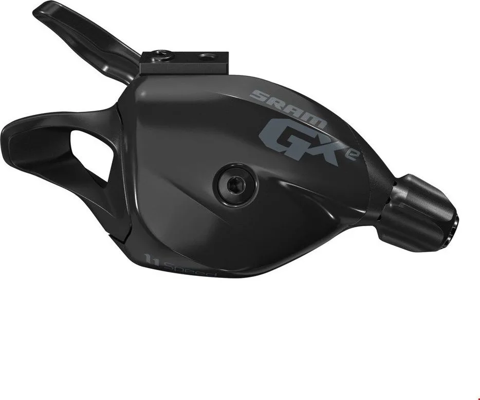 Radiaca páčka SRAM GX 11SP Single Click Trigger BLK