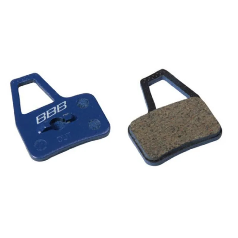 BBB BBS-49 Discstop