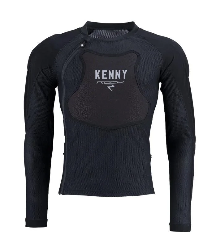 KENNY ROCK Jacket