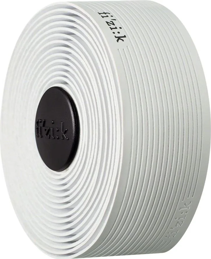 Páska na riadidlá Fizik Vento Microtex 2 mm Tacky White