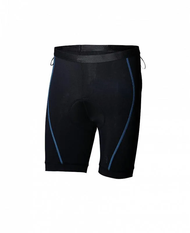 BBB BUW-61 Innershorts PRO