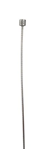BBB BCB-31 Speedwire
