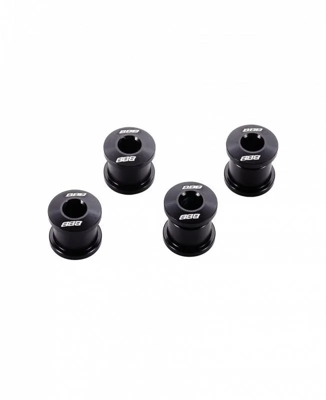 BBB BCR-59S Fourstars