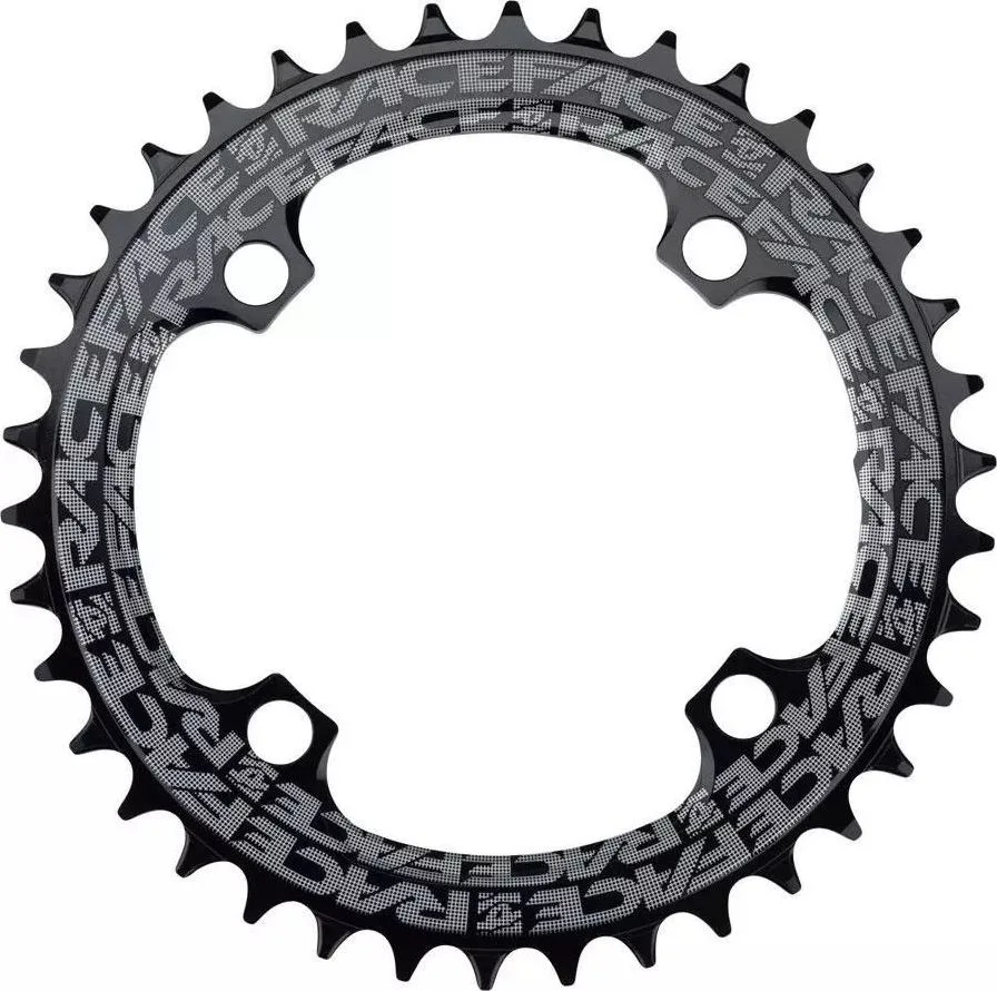 Prevodník Race Face BCD104 Narrow Wide
