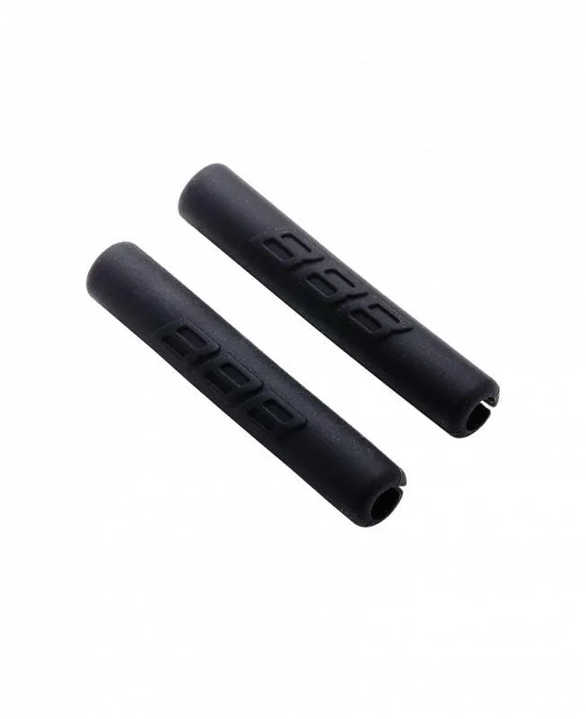 BBB BCB-90D Cablewrap