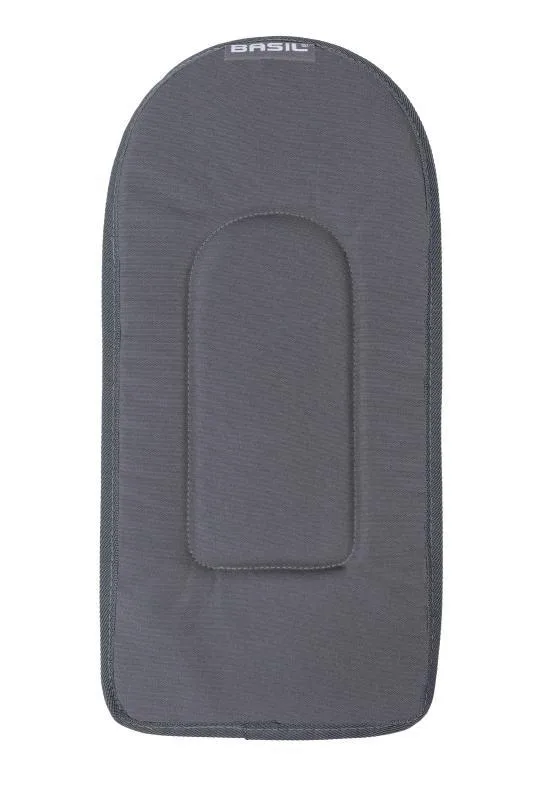 Basil PASJA cushion L