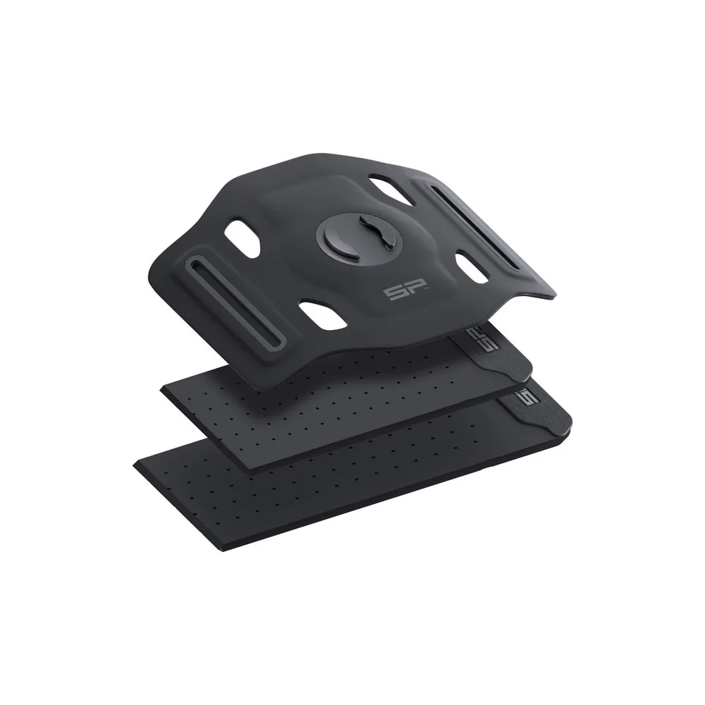 Držiak ARM BAND SPC+