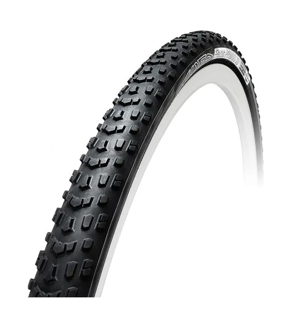 Tufo Galuska FLEXUS PRIMUS 33 SG 28" 33 mm 350g