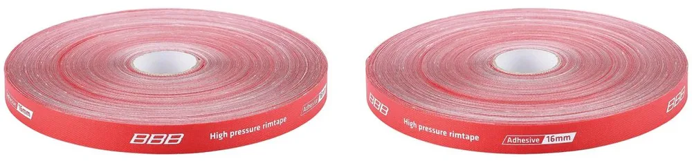 BBB BTI-96 Rimtape