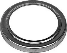 Torpédo - prachovka pastorka