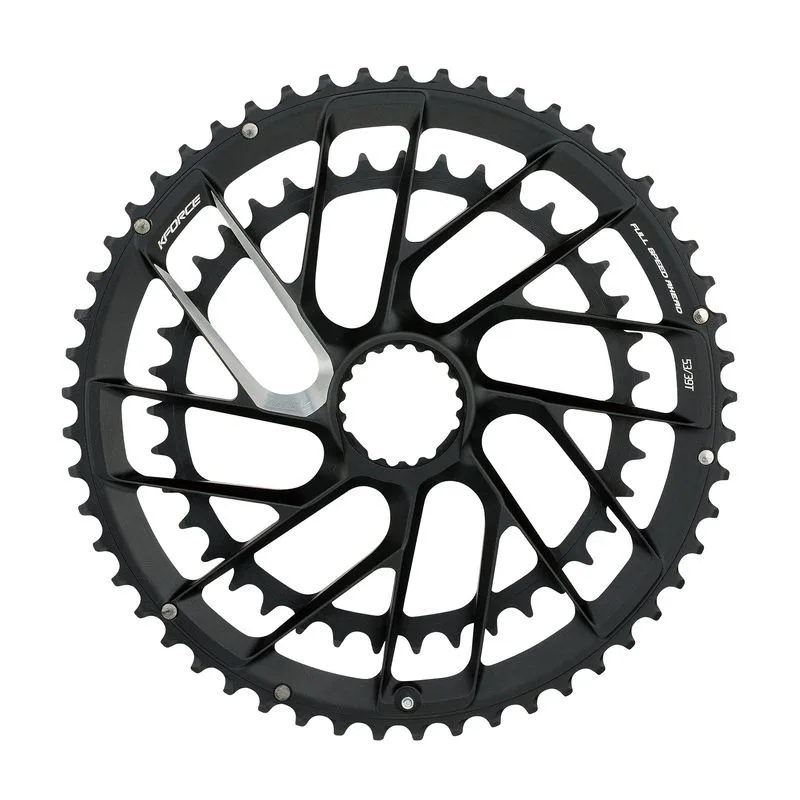FSA prevodník ROAD K-FORCE Team Edition DM - 12s
