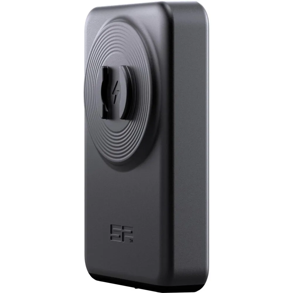 Nabíjačka WIRELESS POWERBANK SPC+ 10 000mAh
