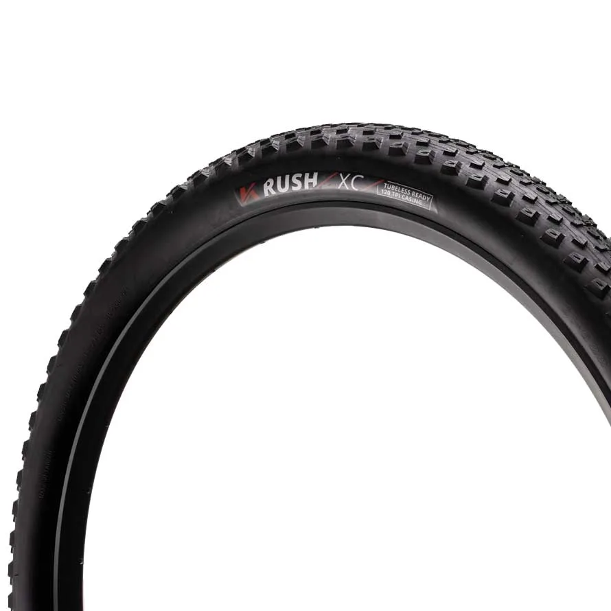 KENDA RUSH 29x2.40" XC/M, kevlar