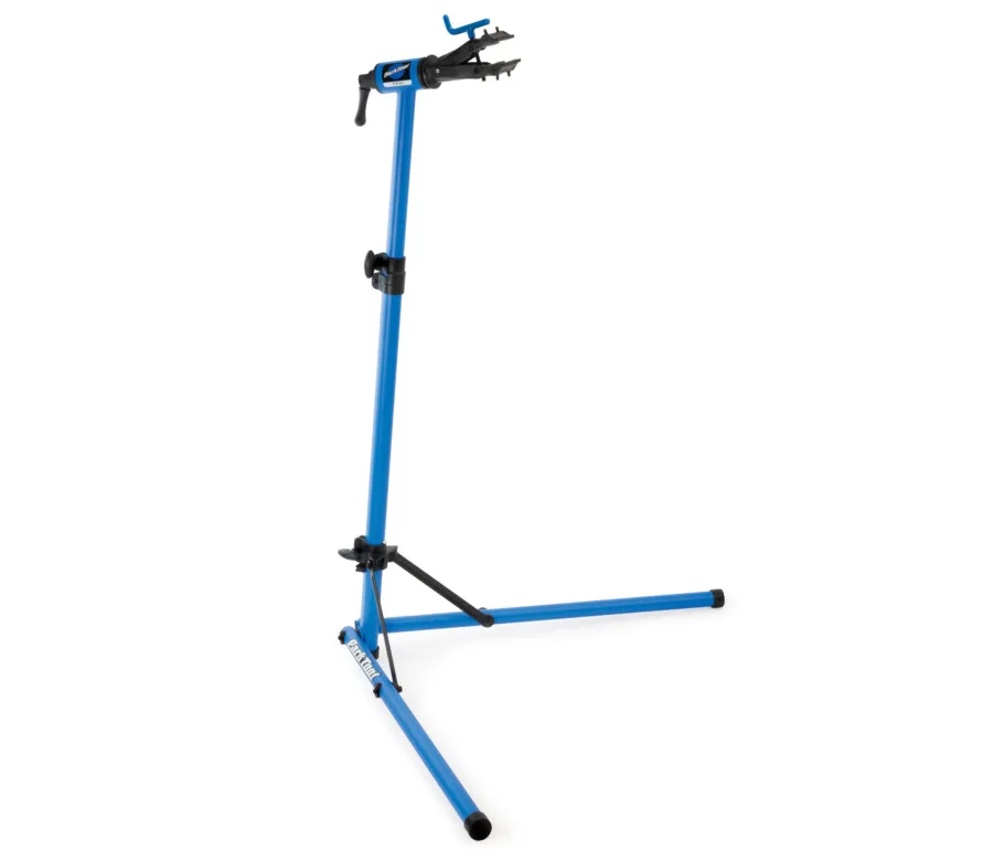 Park Tool stojan montážny Home mechanic - PCS-9-3-